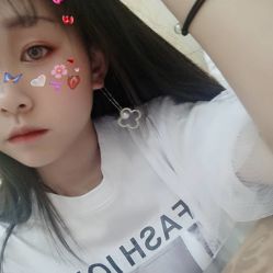 -KIMI HAIR SALON·烫染设计店