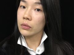 -一粥(华侨城创意文化园店)