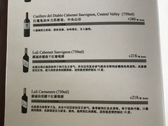 -唐廊烤鸭店(工体店)
