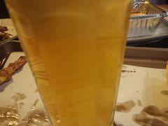 -新楚记烧烤·酒场·夺命肥肠(车公庙店)