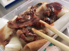 -胡椒猪肚汤(康王店)