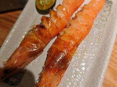 -沼津港精致料理·寿喜烧·烧鸟(青浦宝龙广场日料榜单店)