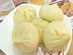 -嘉和一品粥(魏公村店)