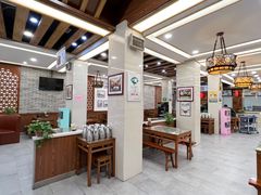 -百年认一力 太原老字号 (桥头街店)