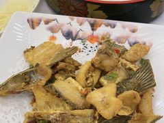 -金百门·顺德海鲜酒家(陈村店)