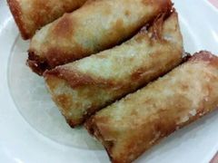 -徐盛兴手工点心(川沙店)