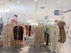-伊势丹(现代城店)