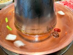 -匹夫涮肉城(黄村店)