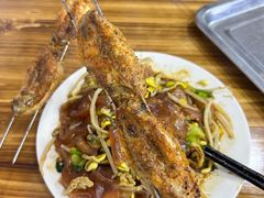 -吾悦广场(南京鼓楼店)