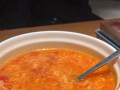 -吕氏疙瘩汤·新鲁菜(济南万象城店)