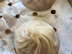 -苏小柳点心·手作小笼包(虹桥天地分院)