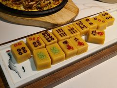 -四世同堂·京菜·烤鸭(双井店)