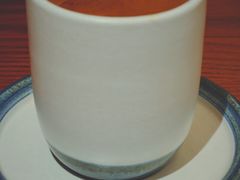 -Be Lived Cafe比例咖啡(摩天轮店)