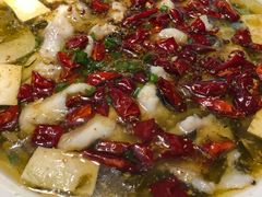 -醉得意(马驹桥店)