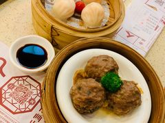 -点都德(盘福楼店)