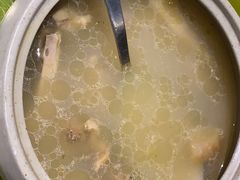-辛香汇(飞洲店)