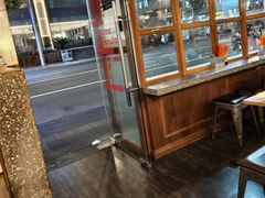 -赣南粉局·江西小炒·锅气炒粉(人民广场店)