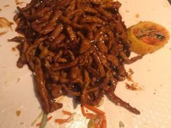-玉玲珑(陆家嘴店)