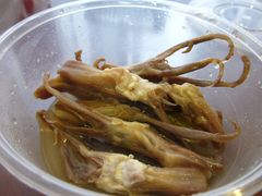 -鸡脚旮旯平江路店