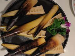 -蜀香格格•剁椒鱼头(龙西店)