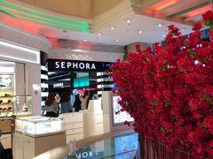 -米莱欧百货(吉利店)