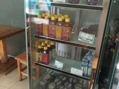 -三元梅园(新源里店)