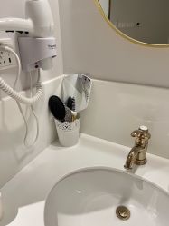 点击看大图 -艾维庭美学SPA