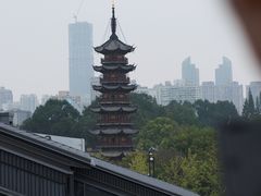 -龙华寺