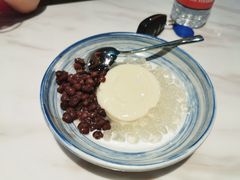 -老廣糖水铺(乐汇城店)