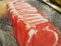 -王家渡火锅店(棕榈泉店)