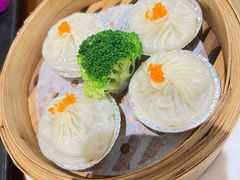 -豫璟轩中餐厅(南昌万怡店)