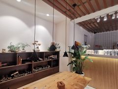 -冰拾叁(新都店)