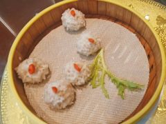 -上地宴·中关村的会客厅(清河高铁站店)