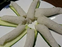 -香天下·四川火锅(安镇大润发店)