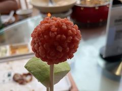 -凤阁楼果木烧鹅(鹤山陈山店)