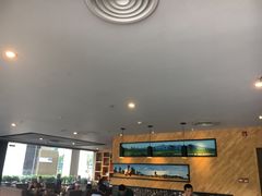 -星巴克臻选(珠海富华里店)