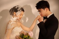 -雪中彩影婚纱摄影·品控旗舰店