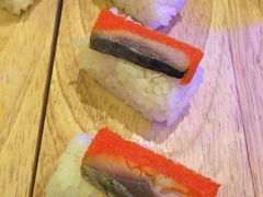 -舟山希尔顿酒店