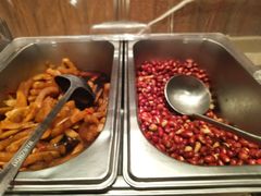 -大师兄·西北风味食集(增城合生汇店)