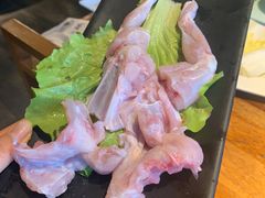 -要德火锅(鼓楼店)