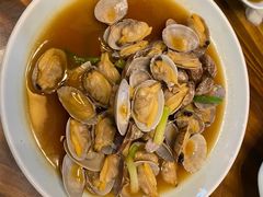 -双塔老饭店
