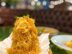 -辛香汇(飞洲店)