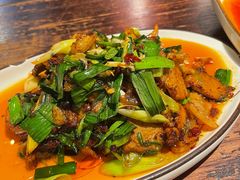 -陈麻婆豆腐(旗舰店)