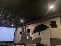 -至潮影城(庆春路锦和大厦店)