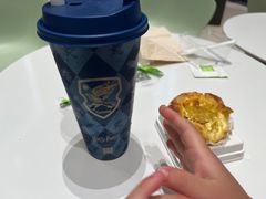-奈雪的茶(优特汇店)
