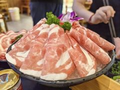 -珮姐老火锅(鄞州印象城店)