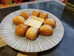 -红钳侠小龙虾·烧烤(中赢康康谷店)