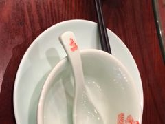 -妈妈传炖品(双林店)