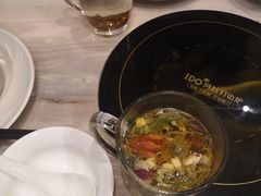-阿杜打边炉(五江天街店)