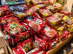 -梨花自助烤肉(乐宾店)
